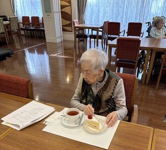 春のティータイム音楽会～フルートの調べ～