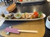 ゴーゴー！お出かけランチ！