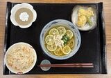 おすすめランチ