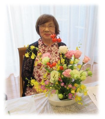 生け花④.jpg