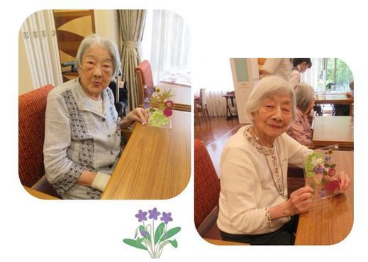 押し花5.jpg