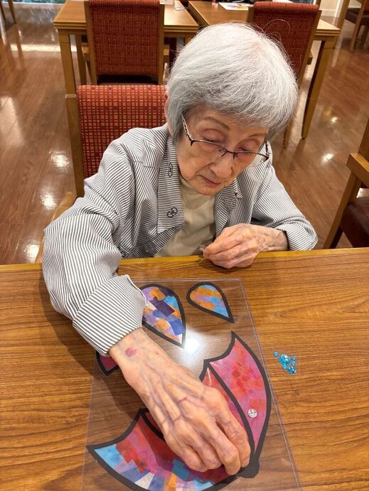 20250611.12.jpg