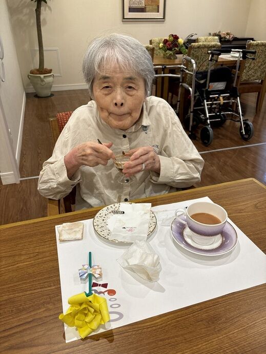 2025061903.jpg