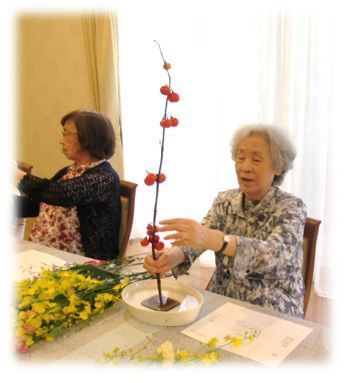 生け花①.jpg