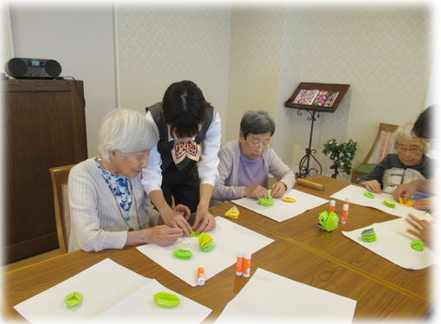 ブログ用２.png
