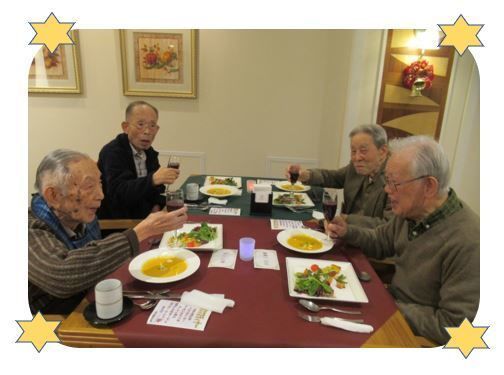 4名.jpg