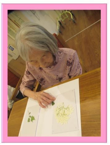 押し花3.jpg