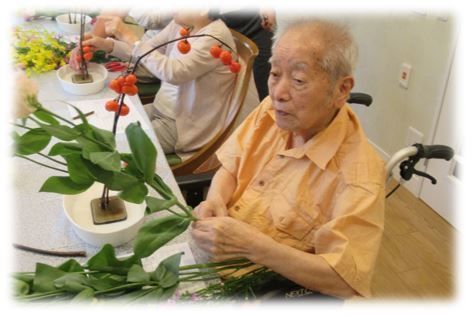 生け花②.jpg