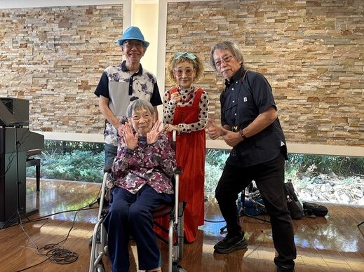 IMG_0869.jpg