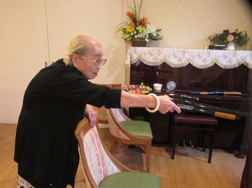 IMG_6693.jpg