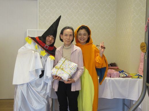 IMG_1239.jpg