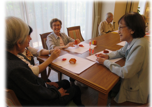 １ブログ用.png