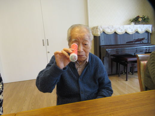 IMG_4664.jpg