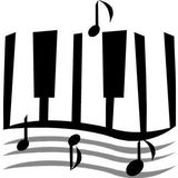 グッドタイムクラブ　12月のおすすめプログラム