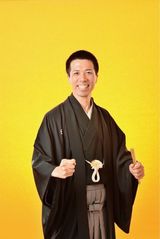 グッドタイムクラブ　1月のおすすめプログラム