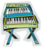 グッドタイムクラブ2月のおすすめプログラム