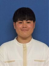 新入社員紹介