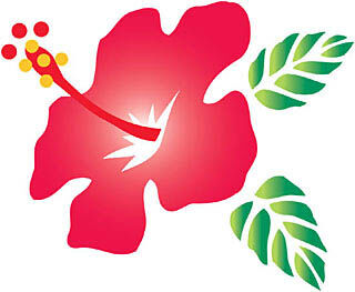 グッドタイムクラブ　９月のおすすめプログラム