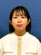 新入社員紹介