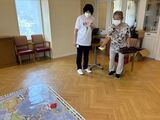 夏祭り2025「ゲームコーナー編②」