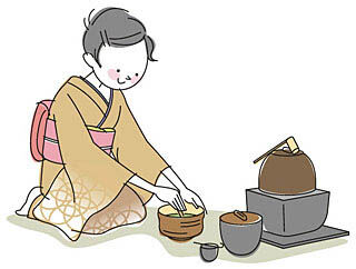 グッドタイムクラブ　10月のおすすめプログラム