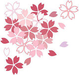 グッドタイムクラブ3月のおすすめプログラム