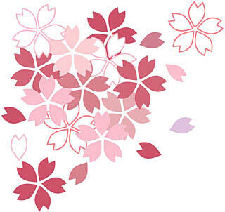 グッドタイムクラブ3月のおすすめプログラム