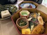 うまいもの探検隊　とうふ屋うかい