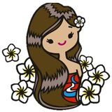 グッドタイムクラブ 4月のおすすめプログラム