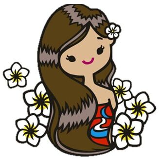 グッドタイムクラブ 4月のおすすめプログラム