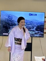懐メロ歌謡ショー♪