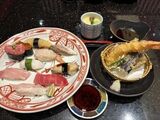 うまいもの探検隊～金沢まいもん寿司
