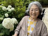 2026年上半期　笑顔写真　part①