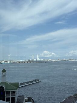 うまいもの探検隊　なだ万