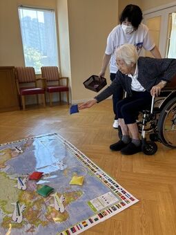 20250823-21.jpg
