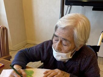 ぬりえ202603-④ - コピー.jpg