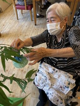 七夕20250630⑦.jpg