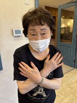 ネイルサロン⑩.jpg