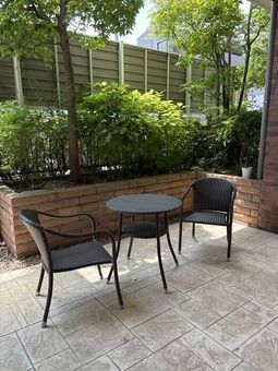 花202606-⑫.jpg