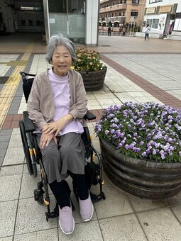 近隣散策20260422-⑤.jpg