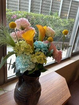 近隣散歩20260422-⑥.jpg