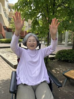 散歩202607-②.jpg