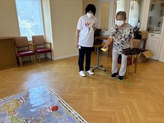 20250823-22.jpg