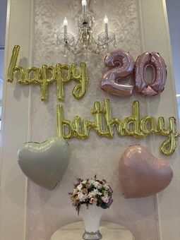 20250412-06.jpg