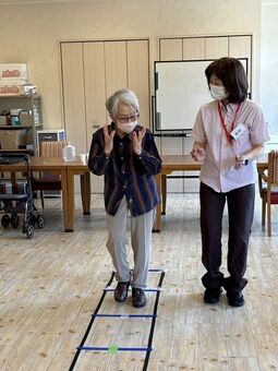20250505-04.jpg