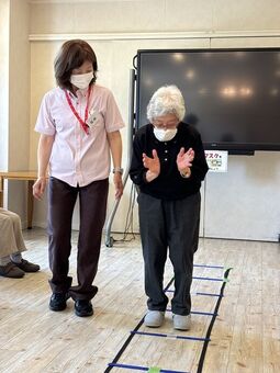 20250505-05.jpg