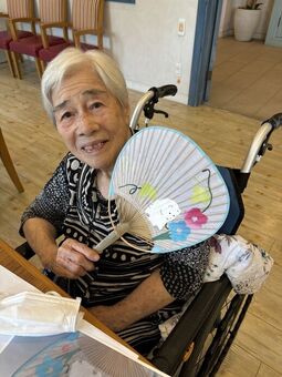 20250703-5.jpg