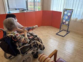 20250823-10.jpg