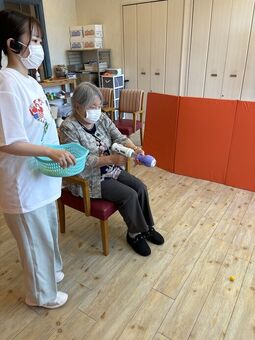 20250823-11.jpg