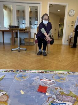 20250823-25.jpg